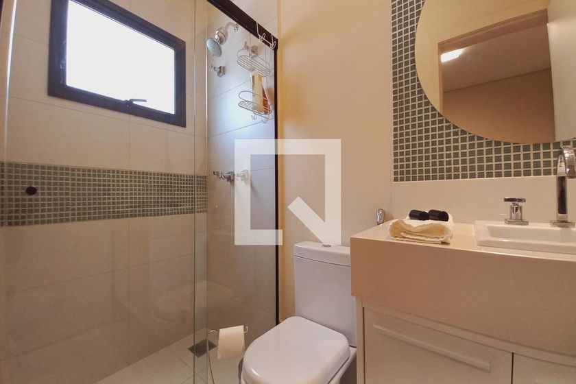 Casa à Venda - Swiss Park, 4 Quartos,  420 m2 em , Campinas - sp | SoloBR