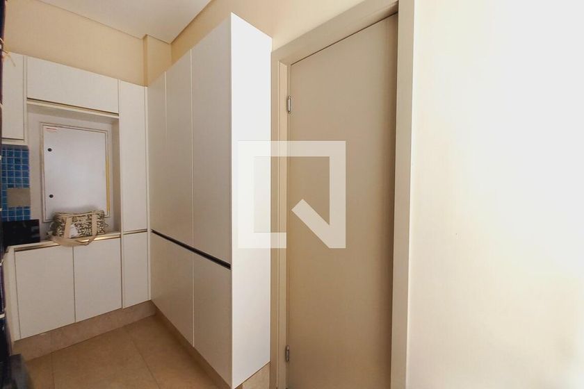 Casa à Venda - Swiss Park, 4 Quartos,  420 m2 em , Campinas - sp | SoloBR