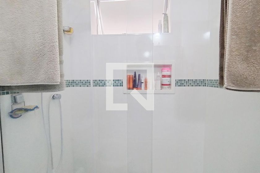 Apartamento, 3 quartos, 110 m² - Foto 79