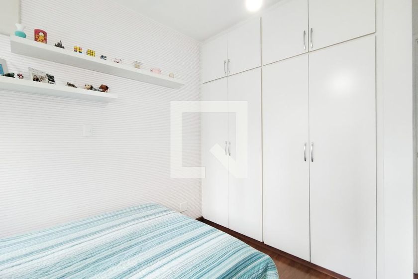 Apartamento, 3 quartos, 110 m² - Foto 57
