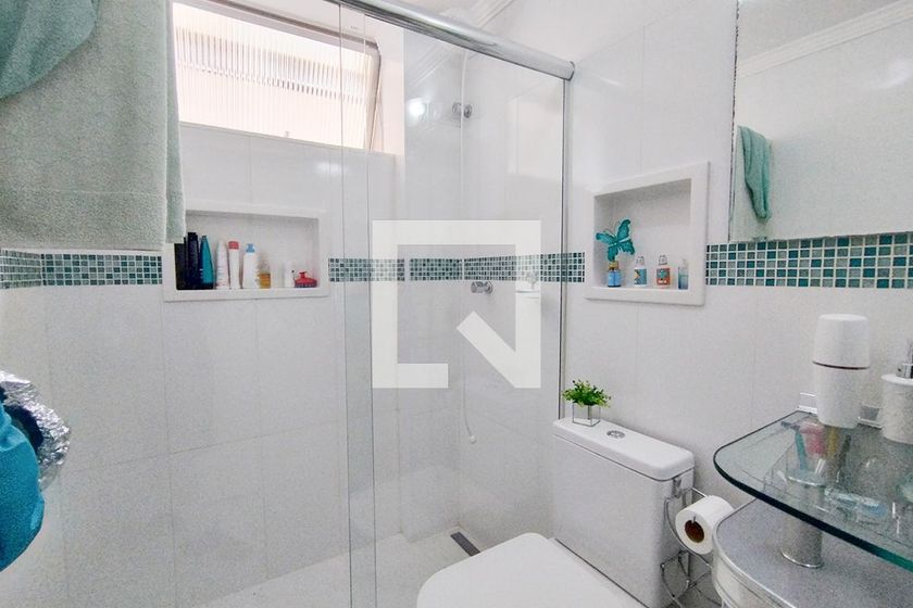Apartamento, 3 quartos, 110 m² - Foto 71