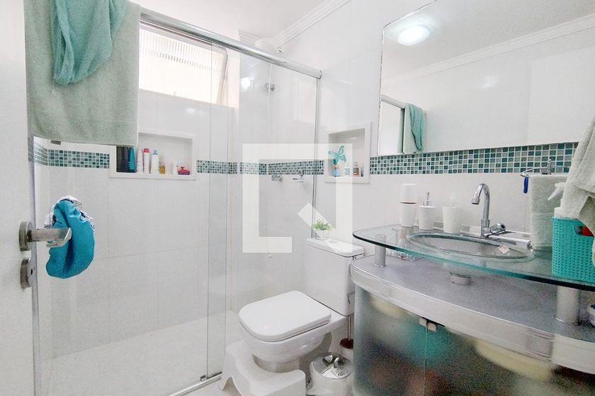 Apartamento, 3 quartos, 110 m² - Foto 75