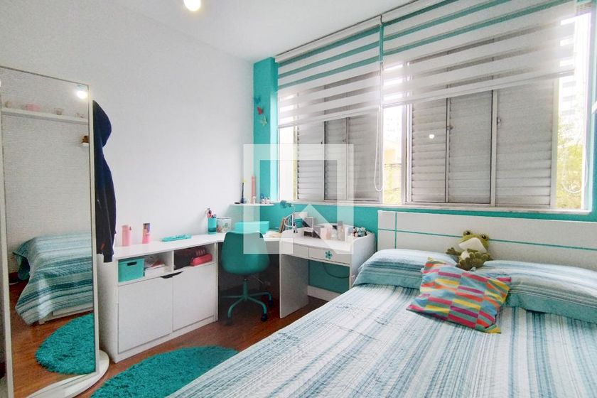 Apartamento, 3 quartos, 110 m² - Foto 59