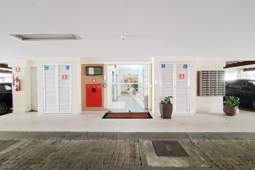 Apartamento, 3 quartos, 110 m² - Foto 111