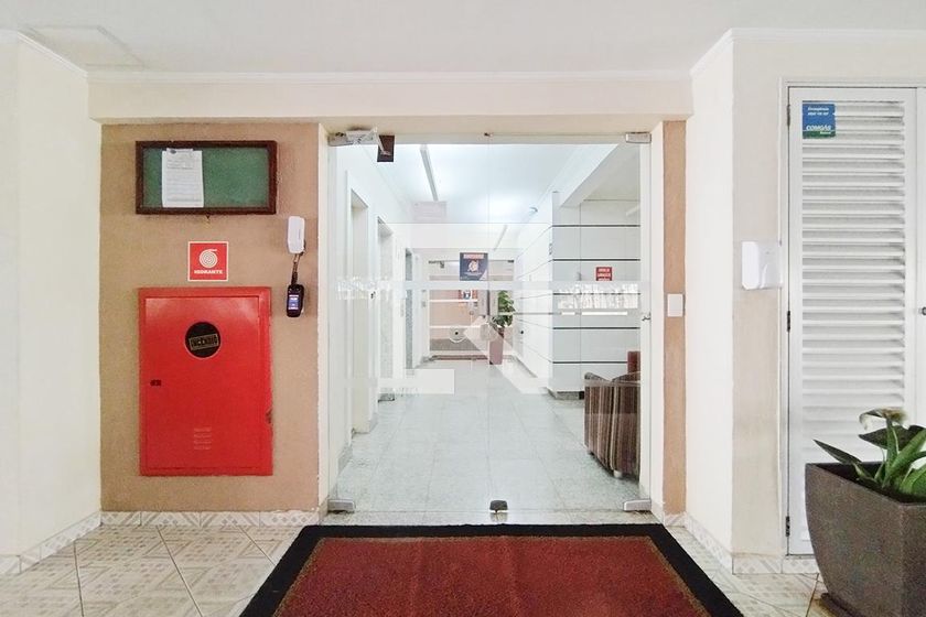 Apartamento, 3 quartos, 110 m² - Foto 107