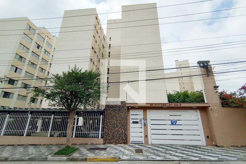 Apartamento, 3 quartos, 110 m² - Foto 131