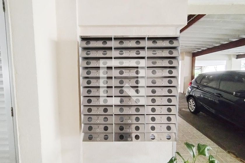 Apartamento, 3 quartos, 110 m² - Foto 109
