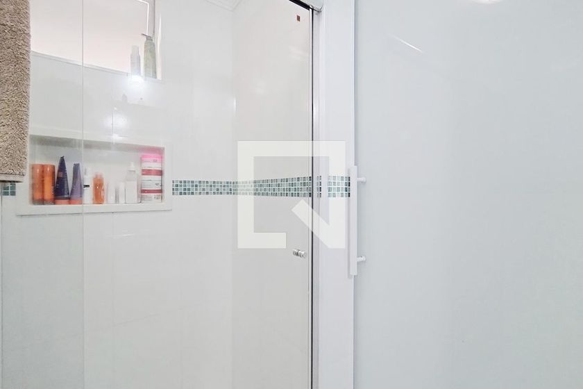 Apartamento, 3 quartos, 110 m² - Foto 81