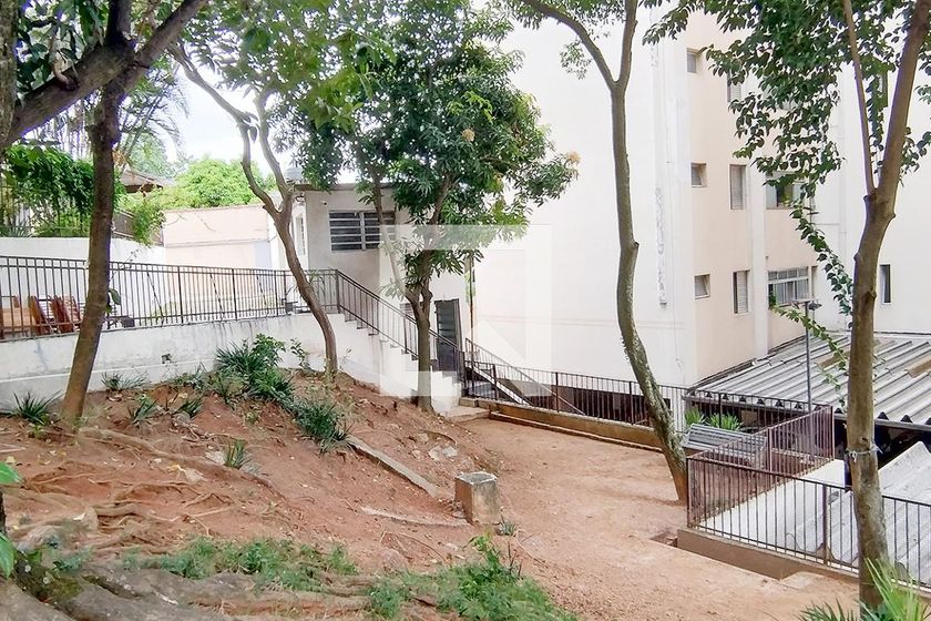 Apartamento, 3 quartos, 110 m² - Foto 119