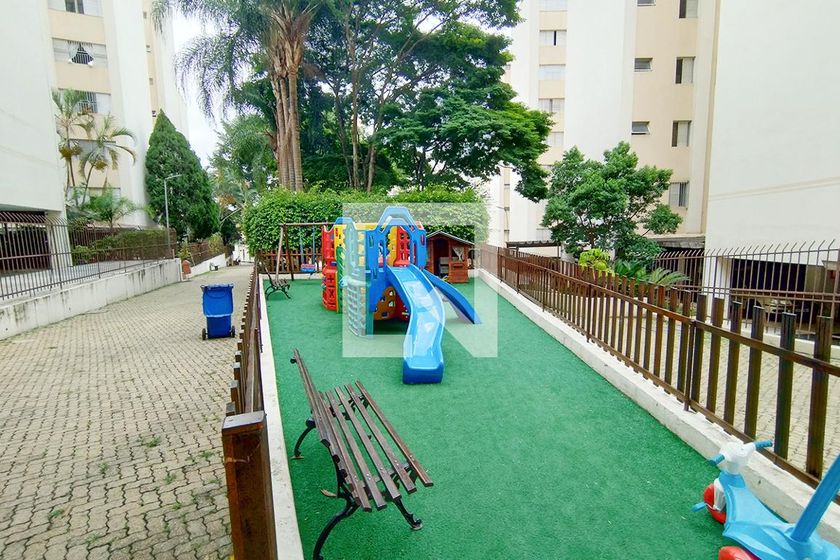 Apartamento, 3 quartos, 110 m² - Foto 127