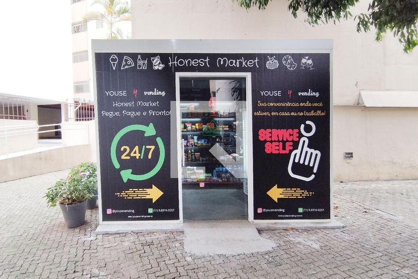 Apartamento, 3 quartos, 110 m² - Foto 129