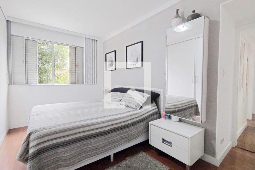 Apartamento, 3 quartos, 110 m² - Foto 17