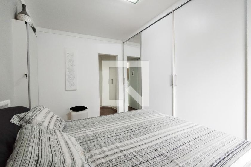 Apartamento, 3 quartos, 110 m² - Foto 25