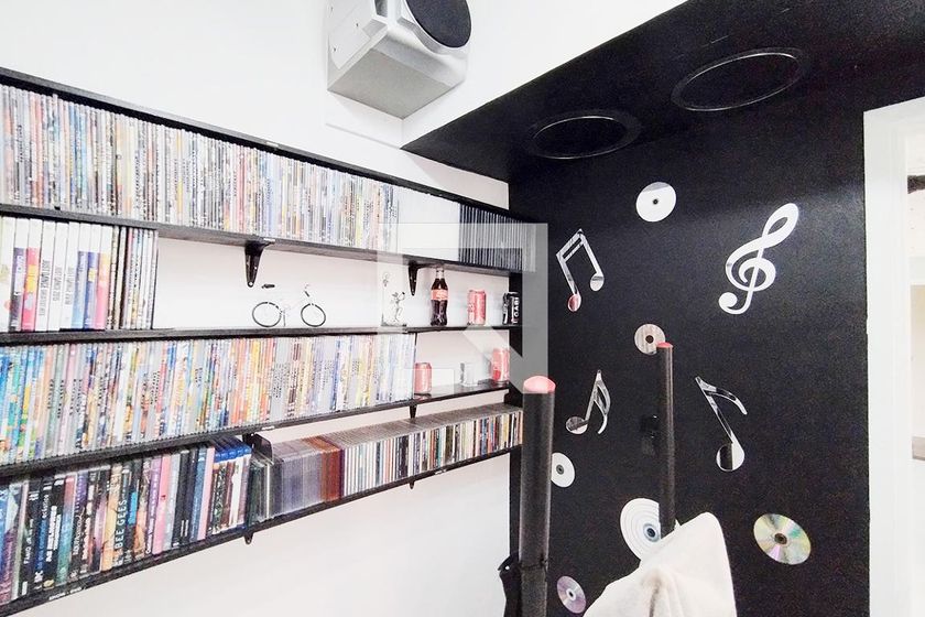 Apartamento, 3 quartos, 110 m² - Foto 65