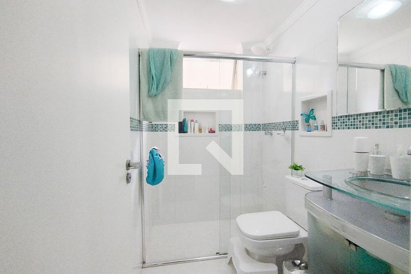 Apartamento, 3 quartos, 110 m² - Foto 37