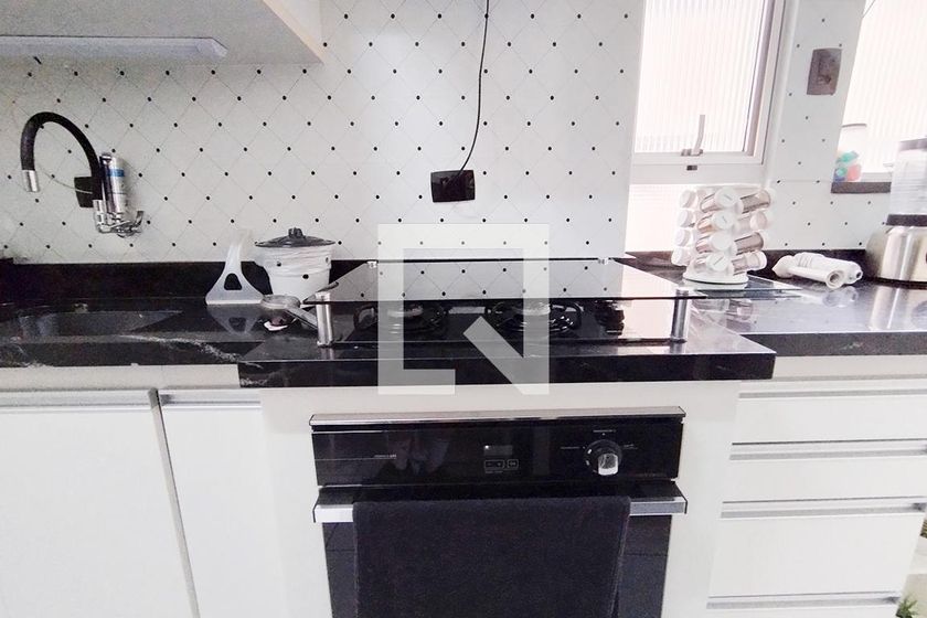 Apartamento, 3 quartos, 110 m² - Foto 91