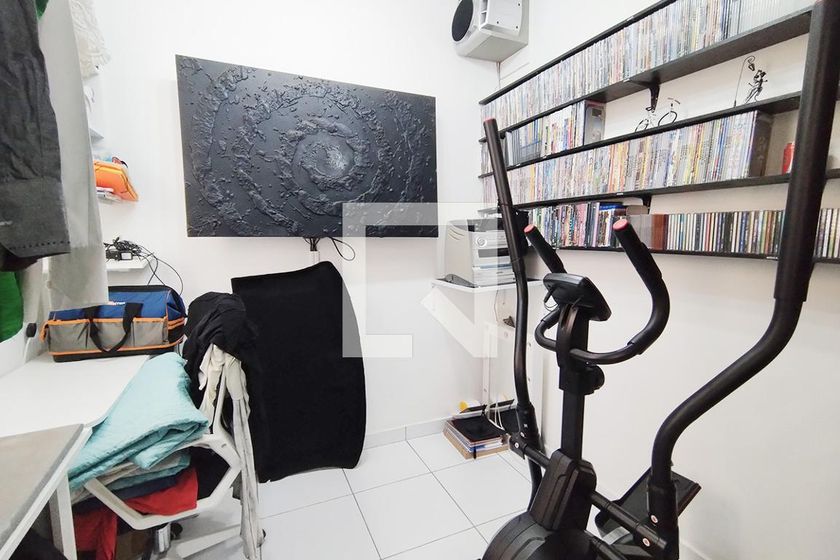 Apartamento, 3 quartos, 110 m² - Foto 69