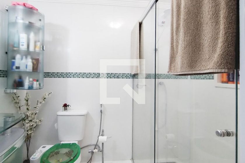 Apartamento, 3 quartos, 110 m² - Foto 33