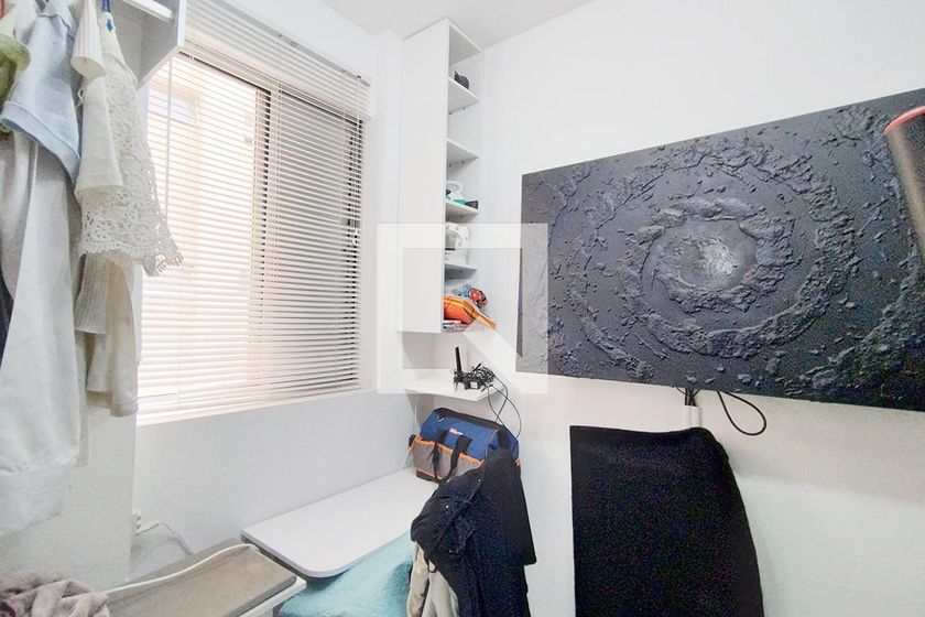 Apartamento, 3 quartos, 110 m² - Foto 67