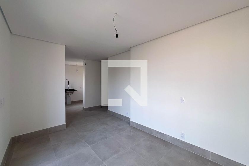Kitnet-Studio, 35 m² - Foto 3