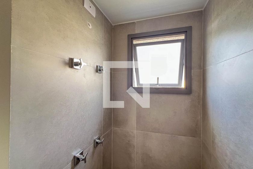 Kitnet-Studio, 35 m² - Foto 21