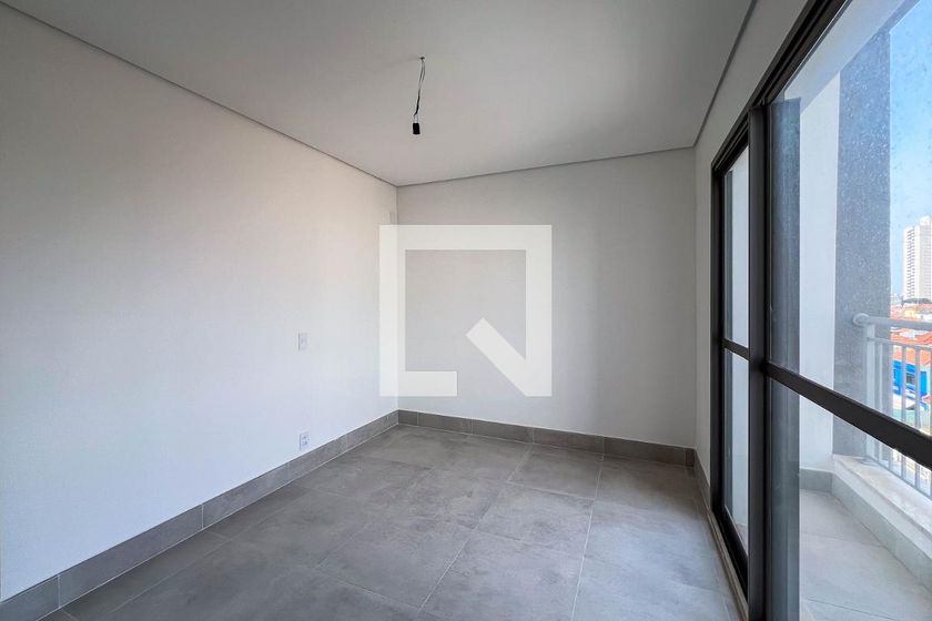 Kitnet-Studio, 35 m² - Foto 7