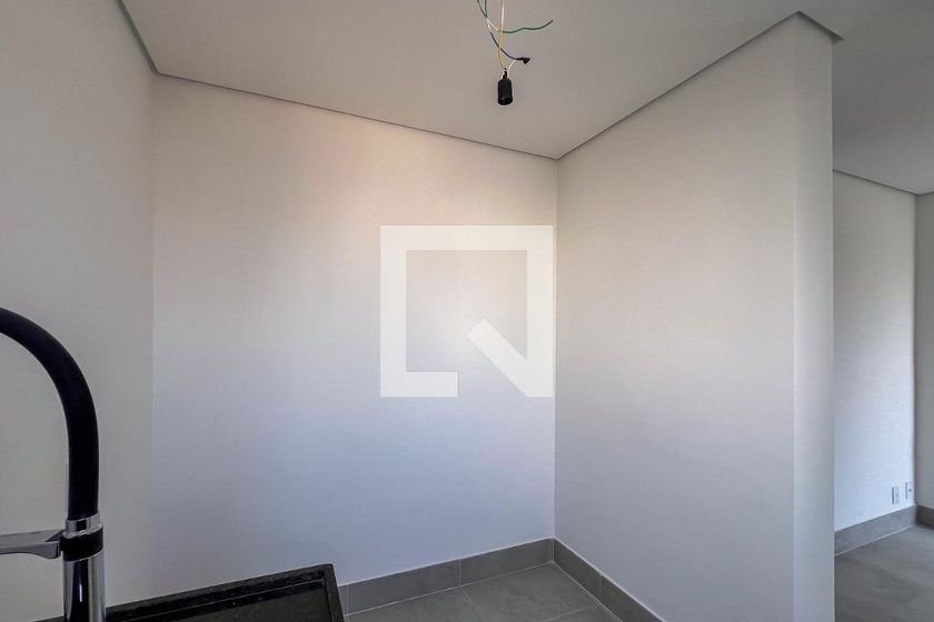Kitnet-Studio, 35 m² - Foto 31