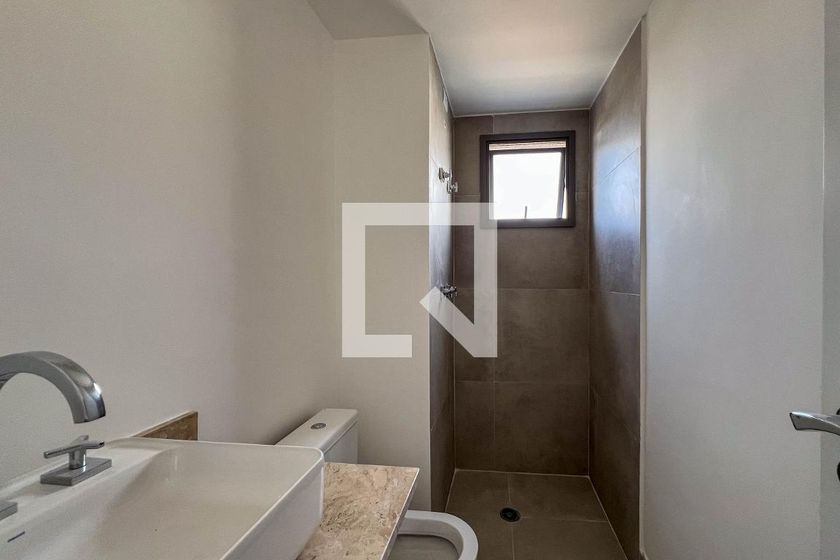 Kitnet-Studio, 35 m² - Foto 19