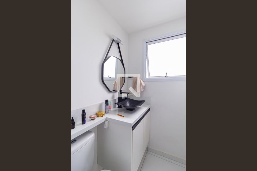 Apartamento, 2 quartos, 59 m² - Foto 17