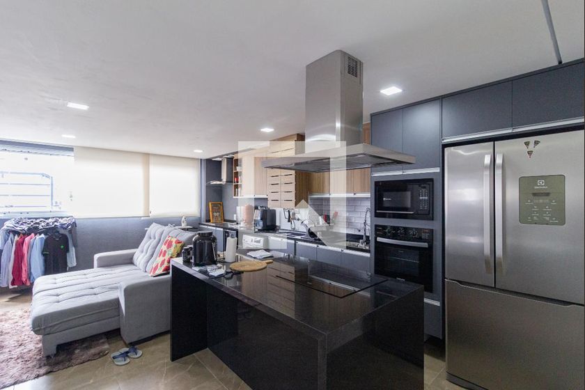 Apartamento, 2 quartos, 59 m² - Foto 22