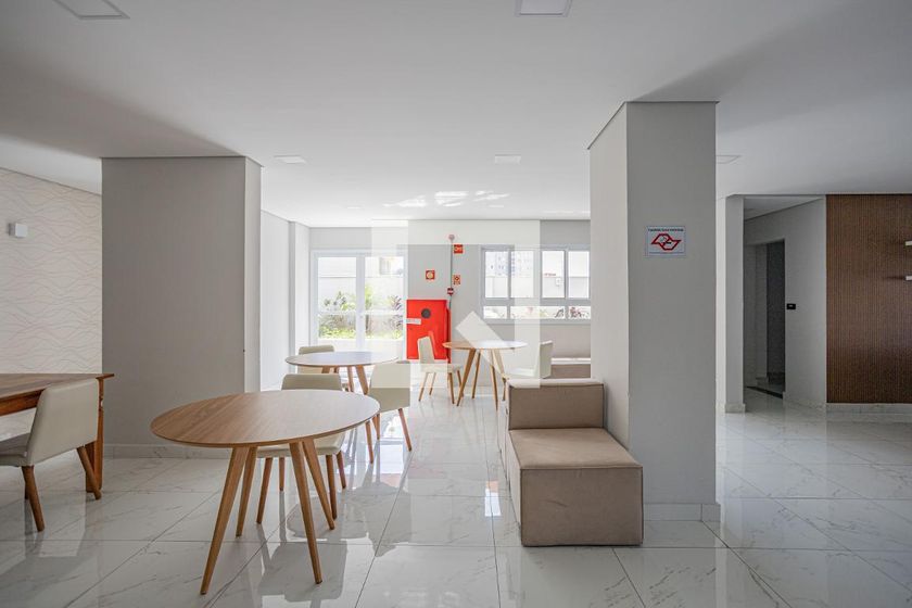 Apartamento, 2 quartos, 59 m² - Foto 50