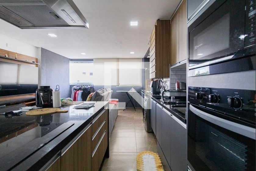 Apartamento, 2 quartos, 59 m² - Foto 26