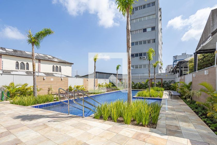 Apartamento, 2 quartos, 59 m² - Foto 37