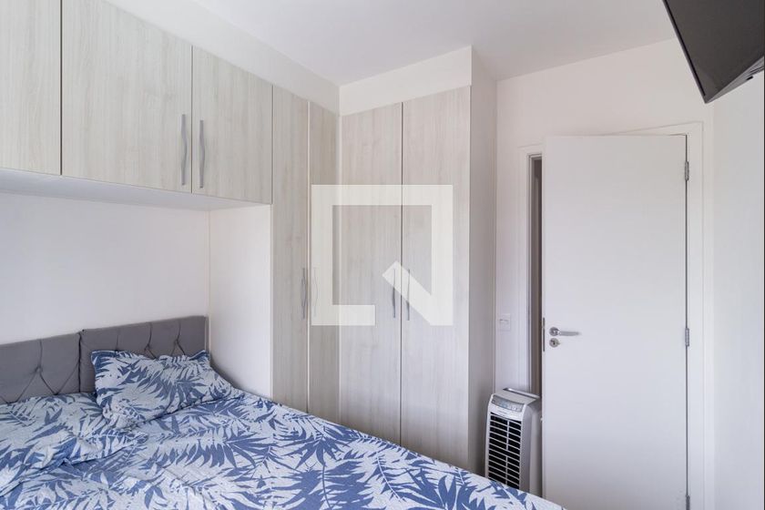 Apartamento, 2 quartos, 59 m² - Foto 13