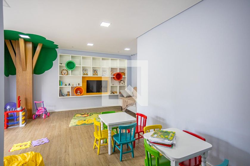 Apartamento, 2 quartos, 59 m² - Foto 44