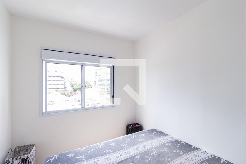 Apartamento, 2 quartos, 59 m² - Foto 5