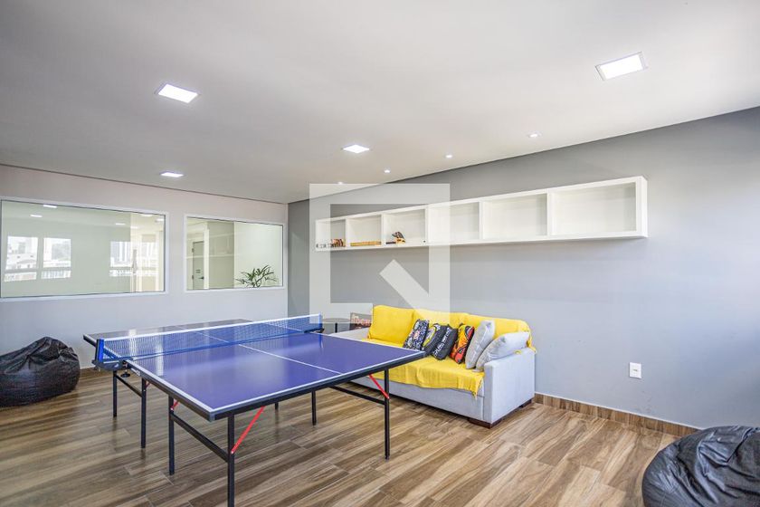 Apartamento, 2 quartos, 59 m² - Foto 30