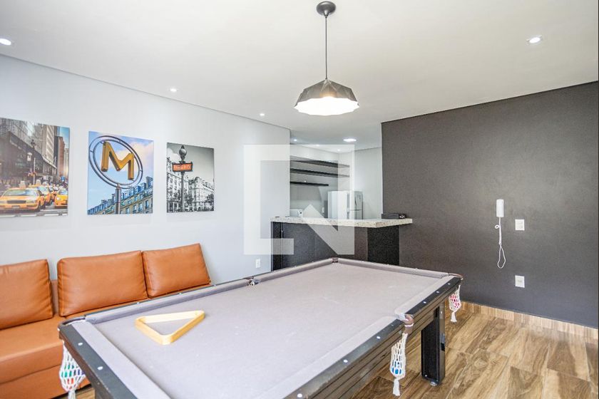 Apartamento, 2 quartos, 59 m² - Foto 32