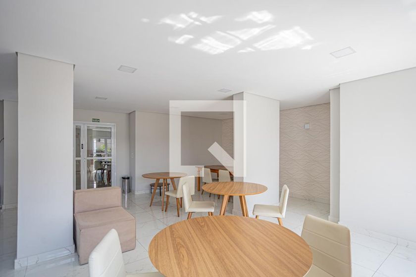 Apartamento, 2 quartos, 59 m² - Foto 47