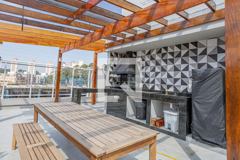 Apartamento, 2 quartos, 59 m² - Foto 51