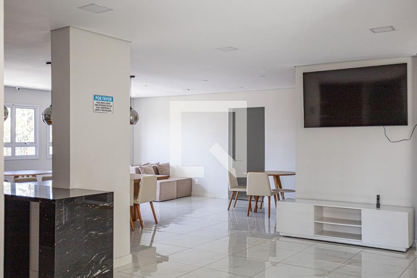 Apartamento, 2 quartos, 59 m² - Foto 48