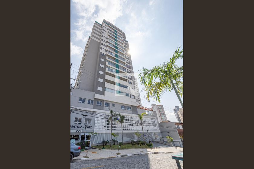 Apartamento, 2 quartos, 59 m² - Foto 53