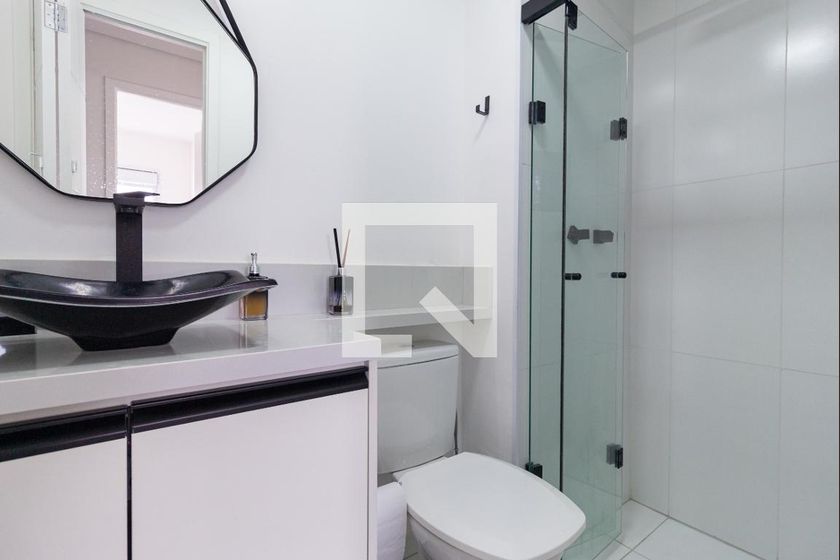 Apartamento, 2 quartos, 59 m² - Foto 18