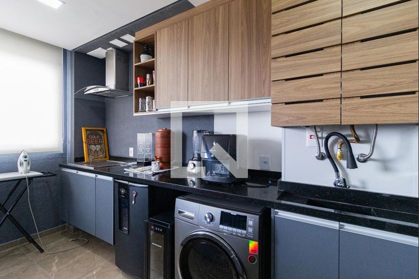 Apartamento, 2 quartos, 59 m² - Foto 28