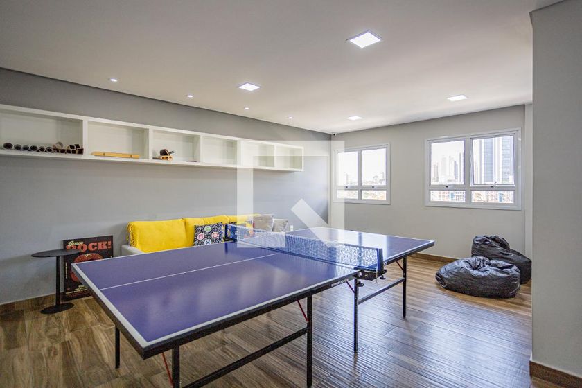 Apartamento, 2 quartos, 59 m² - Foto 29