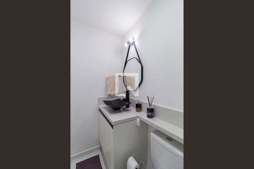 Apartamento, 2 quartos, 59 m² - Foto 20