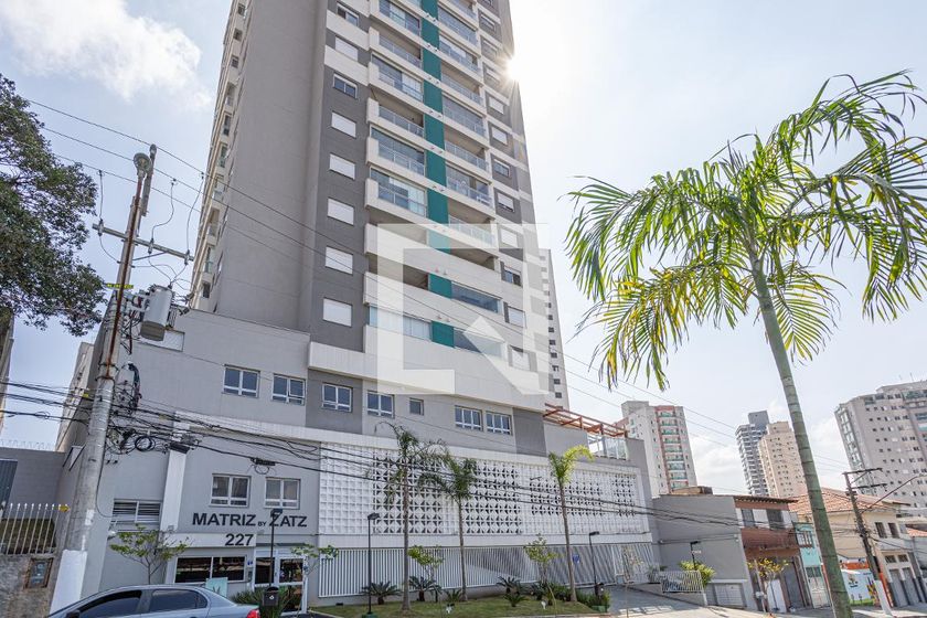 Apartamento, 2 quartos, 59 m² - Foto 52