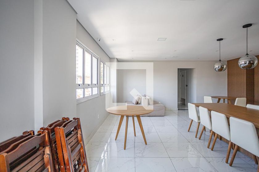 Apartamento, 2 quartos, 59 m² - Foto 49