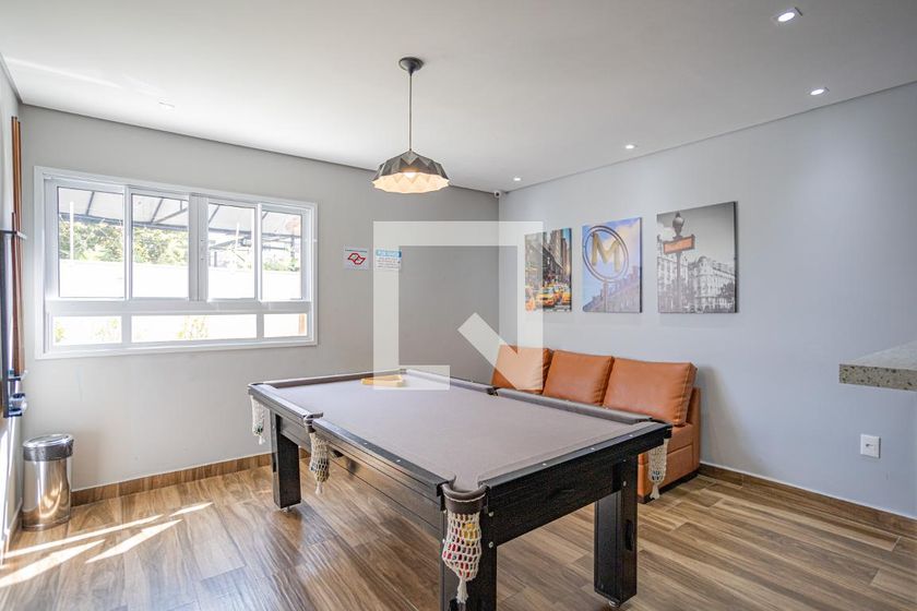 Apartamento, 2 quartos, 59 m² - Foto 33