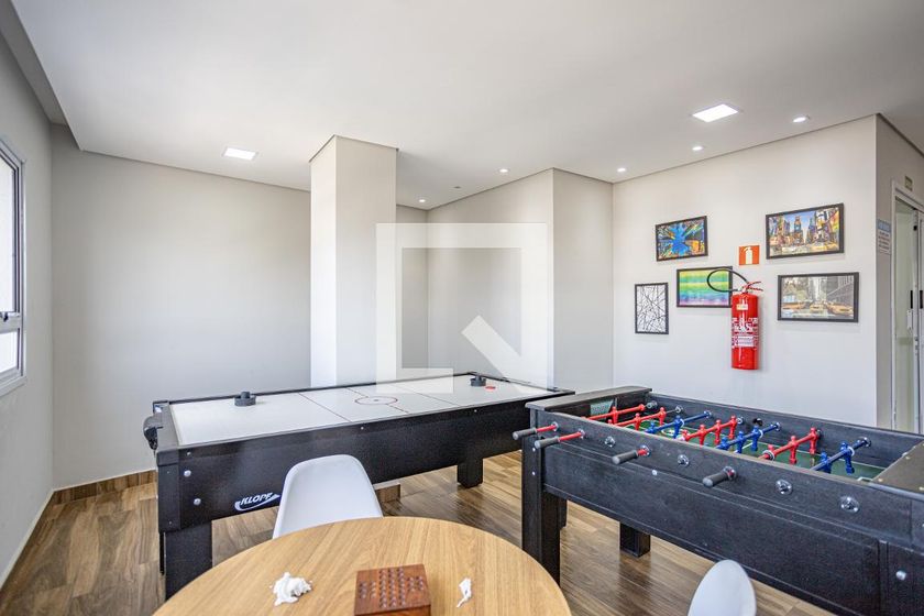 Apartamento, 2 quartos, 59 m² - Foto 31